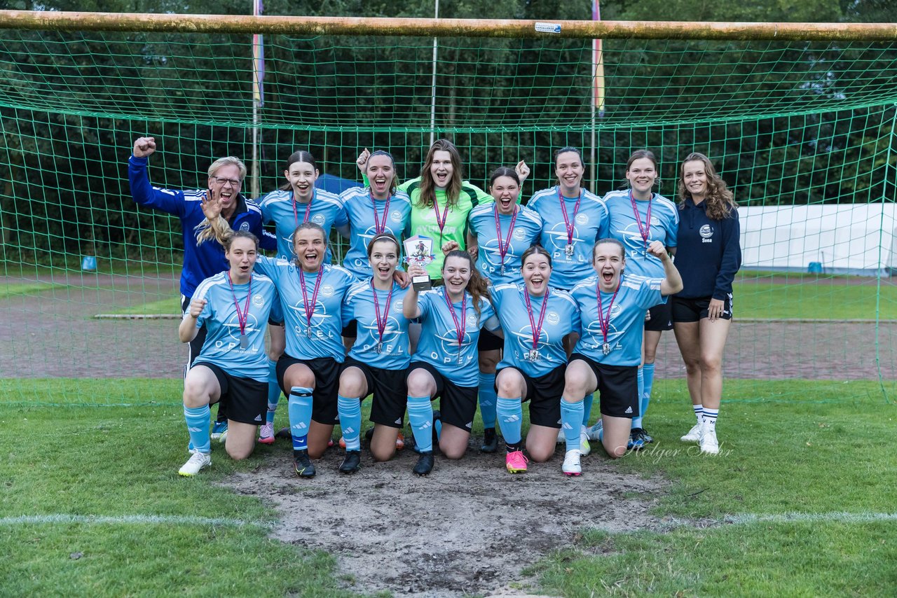 Bild 145 - Loewinnen Cup